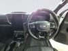 Ford Ranger Ford Ranger 2.0D Bi Turbo Wildtrak HR A/T 4X4 Super Cab P/U