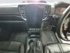 Ford Ranger Ford Ranger 2.0D Bi Turbo Wildtrak HR A/T 4X4 Super Cab P/U