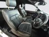 Ford Ranger Ford Ranger 2.0D Bi Turbo Wildtrak HR A/T 4X4 Super Cab P/U