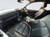 Ford Ranger Ford Ranger 2.0D Bi Turbo Wildtrak HR A/T 4X4 Super Cab P/U