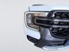 Ford Ranger Ford Ranger 2.0D Bi Turbo Wildtrak HR A/T 4X4 Super Cab P/U