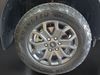 Ford Ranger Ford Ranger 2.0D Bi Turbo Wildtrak HR A/T 4X4 Super Cab P/U
