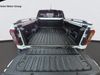 Ford Ranger Ford Ranger 2.0D Bi Turbo Wildtrak HR A/T 4X4 Super Cab P/U