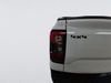 Ford Ranger Ford Ranger 2.0D Bi Turbo Wildtrak HR A/T 4X4 Super Cab P/U