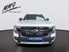 Ford Ranger Ford Ranger 2.0D Bi Turbo Wildtrak HR A/T 4X4 Super Cab P/U
