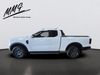 Ford Ranger Ford Ranger 2.0D Bi Turbo Wildtrak HR A/T 4X4 Super Cab P/U