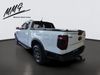 Ford Ranger Ford Ranger 2.0D Bi Turbo Wildtrak HR A/T 4X4 Super Cab P/U