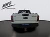 Ford Ranger Ford Ranger 2.0D Bi Turbo Wildtrak HR A/T 4X4 Super Cab P/U