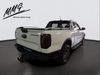 Ford Ranger Ford Ranger 2.0D Bi Turbo Wildtrak HR A/T 4X4 Super Cab P/U