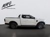 Ford Ranger Ford Ranger 2.0D Bi Turbo Wildtrak HR A/T 4X4 Super Cab P/U