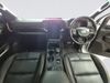 Ford Ranger Ford Ranger 2.0D Bi Turbo Wildtrak HR A/T 4X4 Super Cab P/U