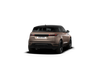 LAND ROVER Range Rover Evoque S