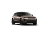 LAND ROVER Range Rover Evoque S