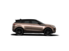 LAND ROVER Range Rover Evoque S