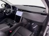 LAND ROVER Discovery Sport S