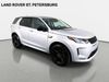 LAND ROVER Discovery Sport S