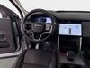 LAND ROVER Discovery Sport S