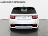 LAND ROVER Discovery Sport S