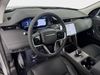 LAND ROVER Discovery Sport S