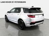 LAND ROVER Discovery Sport S