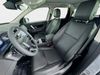 LAND ROVER Discovery Sport S