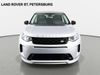 LAND ROVER Discovery Sport S