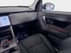 LAND ROVER Discovery Sport S