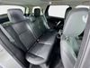 LAND ROVER Discovery Sport S