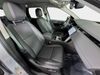 LAND ROVER Discovery Sport S