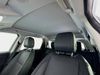 LAND ROVER Discovery Sport S