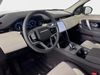 LAND ROVER Discovery Sport S