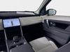 LAND ROVER Discovery Sport S