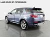 LAND ROVER Discovery Sport S