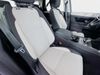 LAND ROVER Discovery Sport S