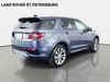 LAND ROVER Discovery Sport S