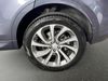 LAND ROVER Discovery Sport S