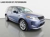 LAND ROVER Discovery Sport S