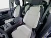 LAND ROVER Discovery Sport S