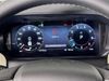 LAND ROVER Discovery Sport S