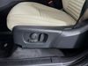 LAND ROVER Discovery Sport S
