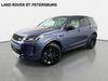 LAND ROVER Discovery Sport S