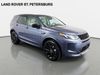 LAND ROVER Discovery Sport S