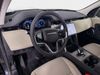 LAND ROVER Discovery Sport S