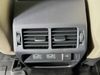 LAND ROVER Discovery Sport S
