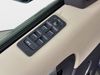 LAND ROVER Discovery Sport S