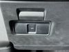 LAND ROVER Discovery Sport S