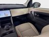 LAND ROVER Discovery Sport S