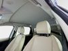 LAND ROVER Discovery Sport S