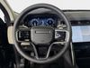 LAND ROVER Discovery Sport S