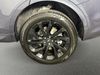LAND ROVER Discovery Sport S